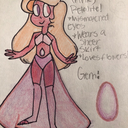 macandcheesysoup avatar