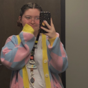 macandchenzie avatar