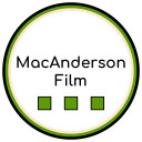 macandersonfilm avatar