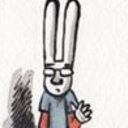 macanudo-liniers avatar