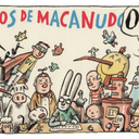 macanudodeldia-blog avatar