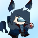 macaon-cheesecake-loverwolfie avatar