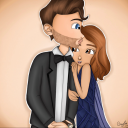 macapacaalpaca avatar