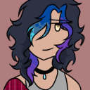 macaquebusiness avatar