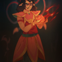 macaquethemoon avatar