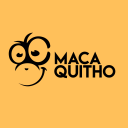 macaquitho avatar