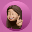 macarena-rls21 avatar