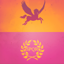 macareyna1404 avatar