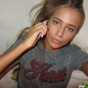 macaro-on-blog avatar