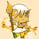 macarollcake avatar