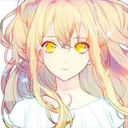 macaron-ella-blog2 avatar