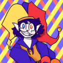 macaron-jester avatar