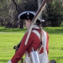 macaron-n-cheese avatar