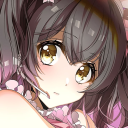 macaronbunnies avatar