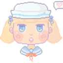 macaroncrossing avatar