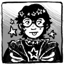 macaroni-arts avatar