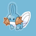 macaroni-cannoli avatar