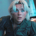 macaroni-enthusiast avatar