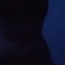 macaroni-in-a-pot avatar