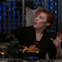 macaroni-satan avatar