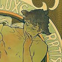 macaroni-stars avatar