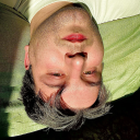 macaroniadventure avatar