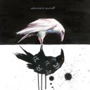 macaroniandchaos avatar