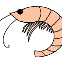 macaroniandsin avatar