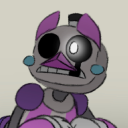 macaroniat3am avatar