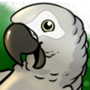 macaronibirds avatar