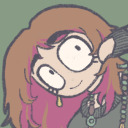 macaronienthusiast avatar