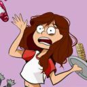 macaronii-kat avatar