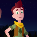 macaroniimom-blog avatar