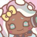 macaroniismile avatar