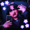 macaroninoodls avatar