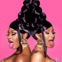 macaronionmayne avatar