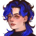 macaronoverlord avatar