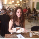 macarons-and-manolos avatar