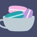 macaronsandteacups avatar