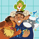 macaroonkitti avatar