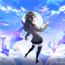 macaroonmilktea avatar