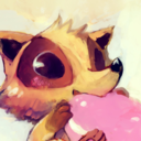 macaroonraccoon avatar