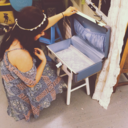 macaroons-in-the-tardis avatar