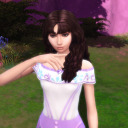 macaroonsims avatar
