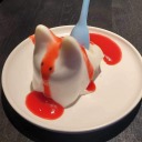 macaroonspluto avatar