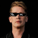 macaulay-the-criminal avatar