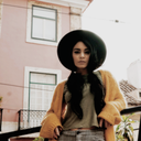 macaulaymilly avatar