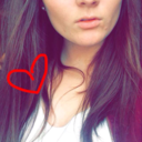 macbabyanderson avatar