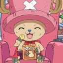 macbethsymphony avatar