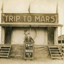 macboo12-blog avatar